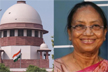 SC junks plea challenging Karnataka govt’s invite to Banu Mushtaq for Mysuru Dasara inaugural